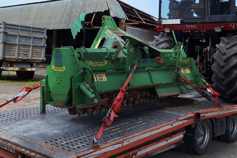 OmecoHub - Immagine VALENTINI IVAN2500